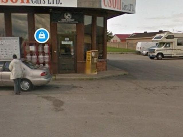 Office for rent in Caledon, Ontario