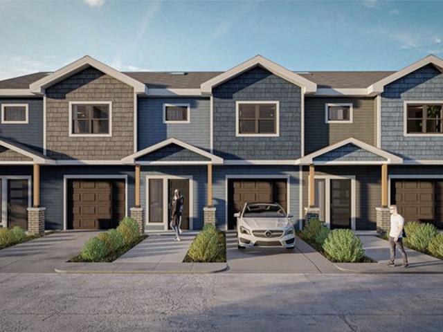 House for sale in Willis, Texas