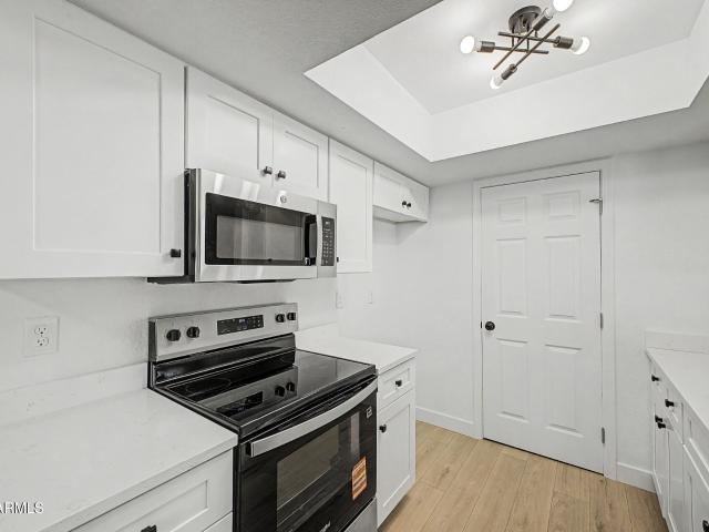 Townhouse for sale in Glendale, Arizona