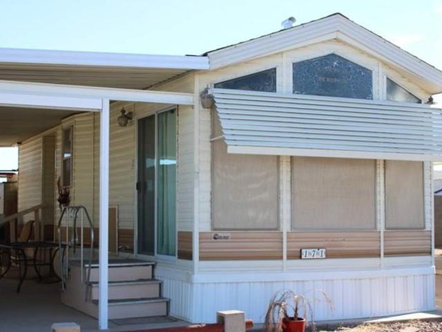House for sale in Arizona City, Arizona