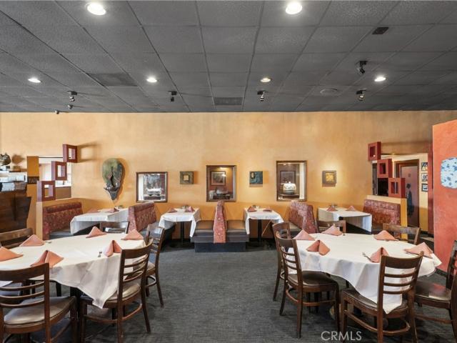 Commercial for sale in Sherman Oaks Neighborhood Council District, Canoga Park