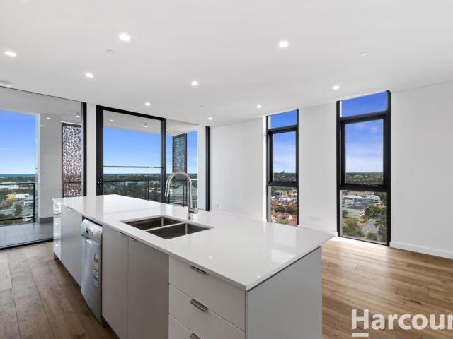 Apartment for rent in Joondalup, City of Joondalup