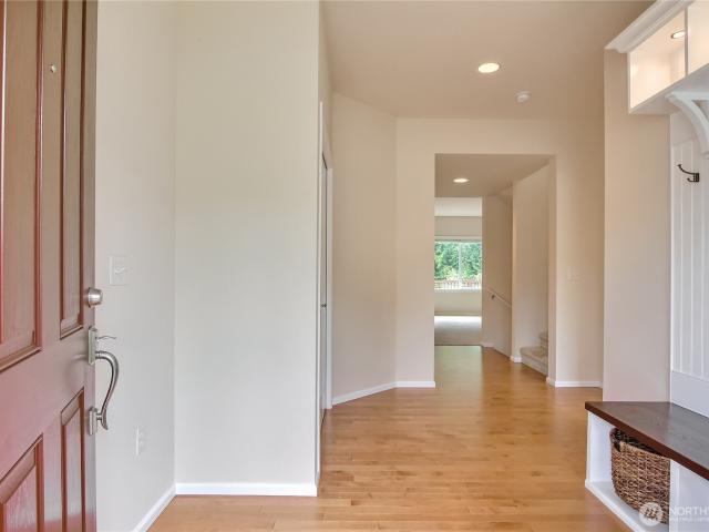 House for sale in Everett, Washington