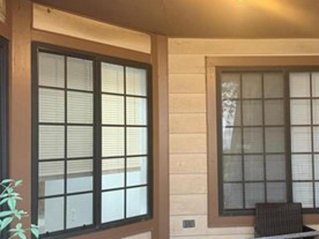 Condo for sale in Laurel, Maryland