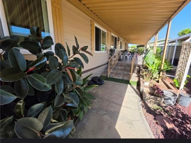 House for sale in Adoree Vistas, La Mirada