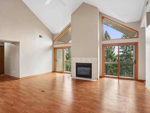 Condo for sale in Orland Park, Illinois