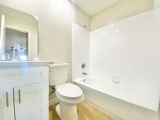 Apartment for rent in Gardena, California