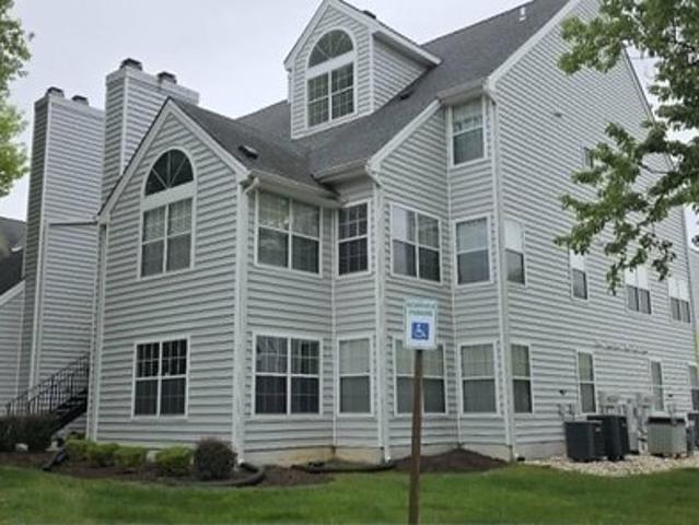 Condo for sale in Laurel, Maryland
