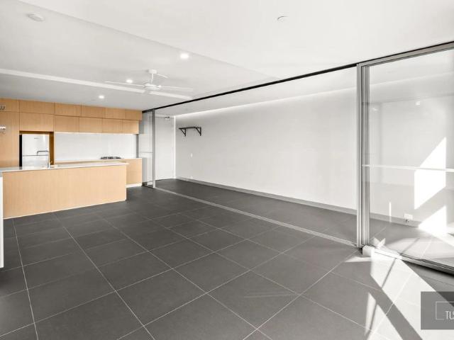 Apartment for rent in Canberra, Australian Capital Territory