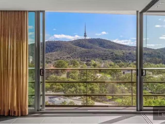 Apartment for rent in Canberra, Australian Capital Territory