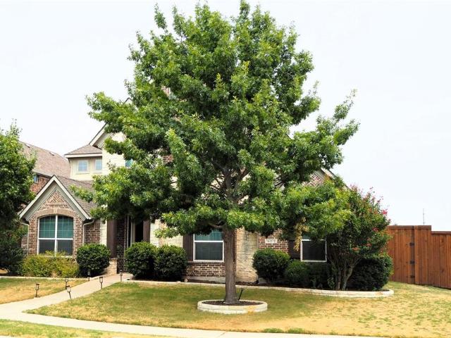 Property for rent in Denton, Texas