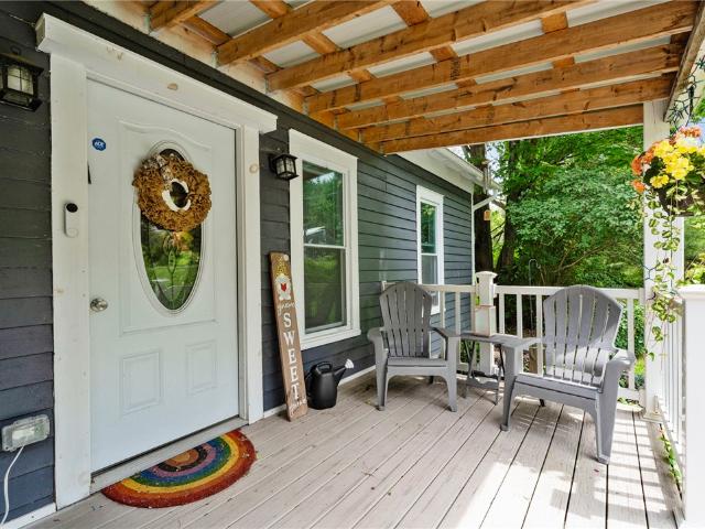 House for sale in Richford, New York