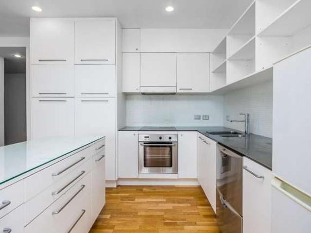 Apartment for sale in City Centre, Auckland