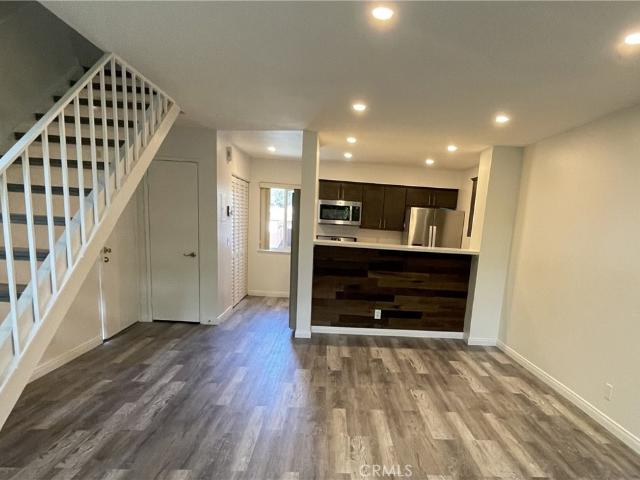 Condo for sale in Norwalk, California