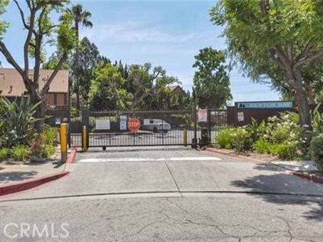 Condo for sale in Norwalk, California
