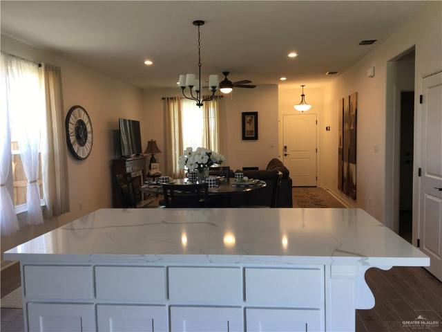 House for sale in Hidalgo, Texas