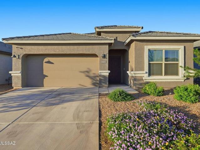 House for sale in Vail, Pima County