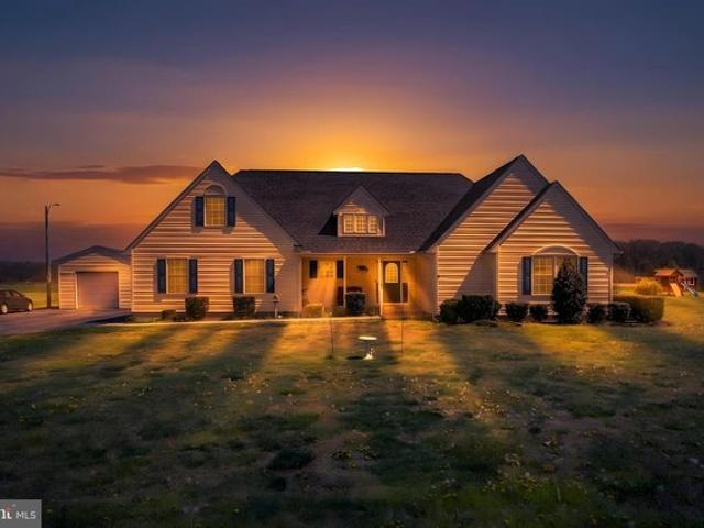 House for sale in Delaware