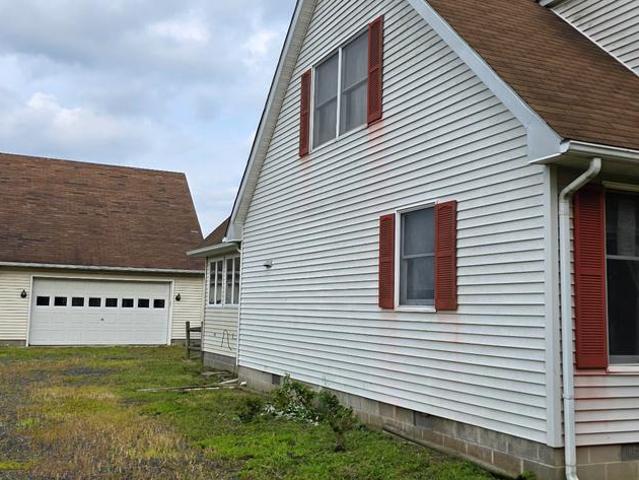 House for sale in Maryland