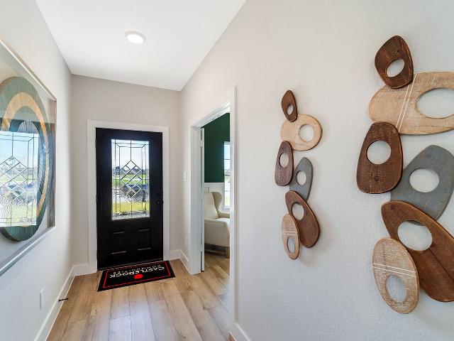 House for sale in Crosby, Harris County