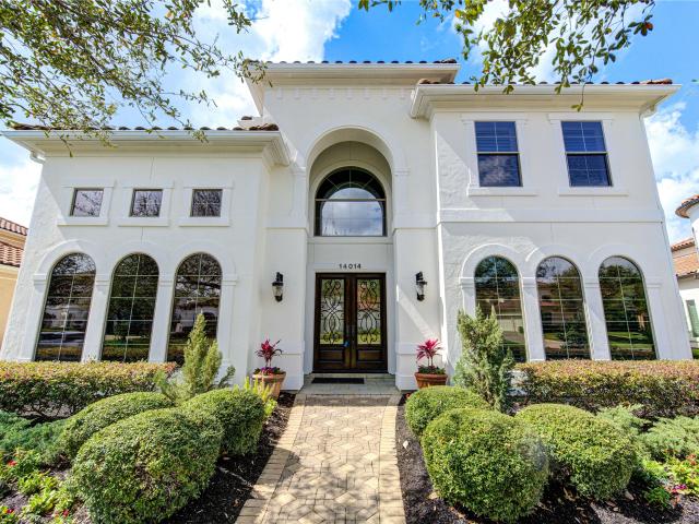 House for sale in Harris, Texas