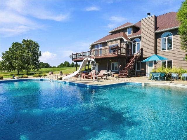 House for sale in Grand Hills, Liberty