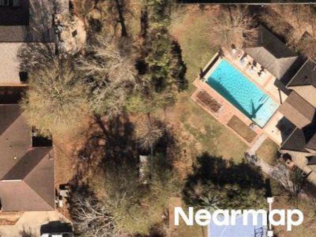 Property for sale in Hammond, Louisiana