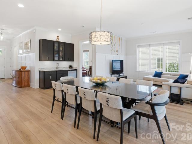 House for sale in The Forest at Bailey's Glen, Cornelius