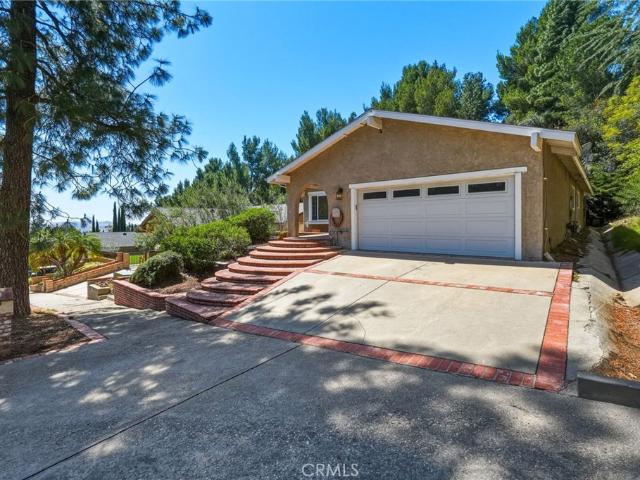 House for sale in Sylmar Neighborhood Council District, Canoga Park