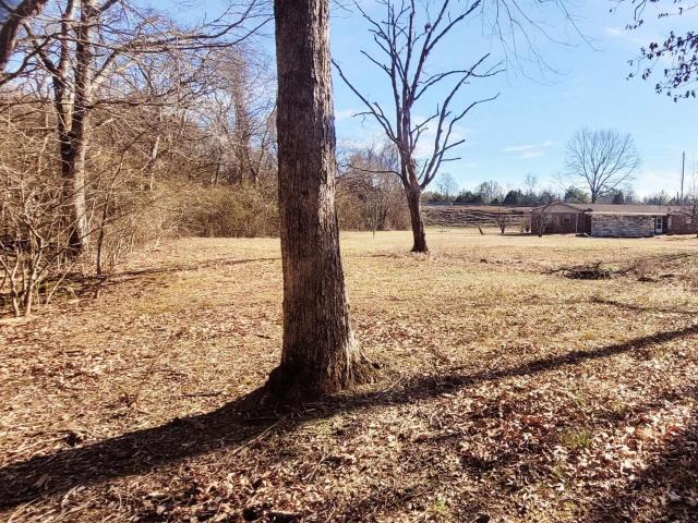 House for sale in Cherokee, Alabama