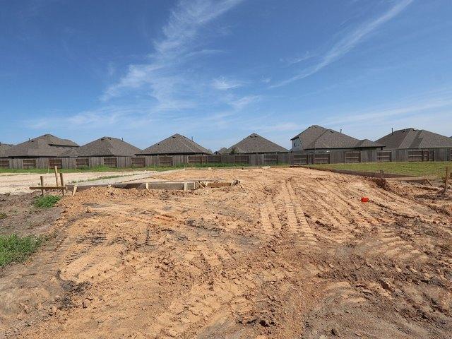 House for sale in Santa Fe, Galveston County