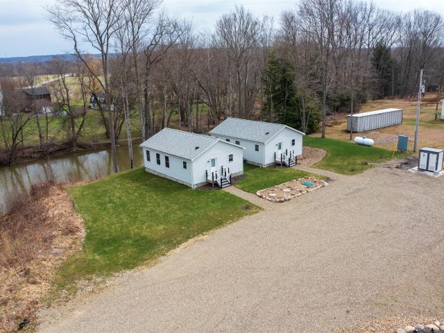 Commercial for sale in Pennsylvania