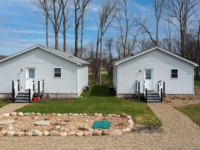 House for sale in Waterford, Pennsylvania