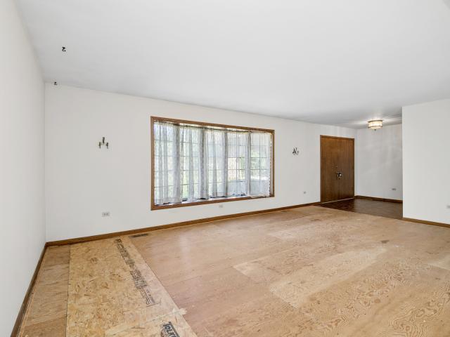 House for sale in Homer Glen, Illinois