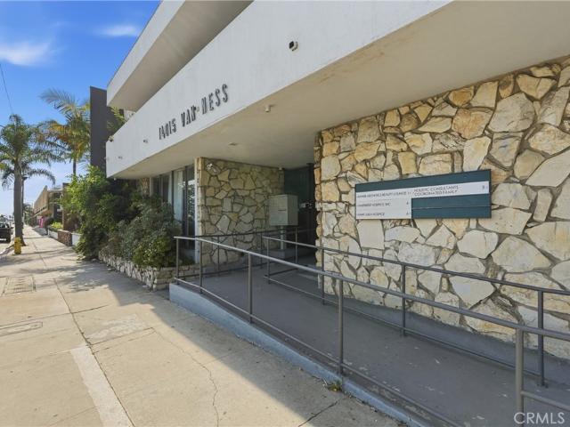 Commercial for sale in Gardena, California