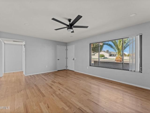 House for sale in Sun City West, Arizona