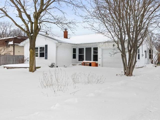 House for sale in Vermilion, Ohio