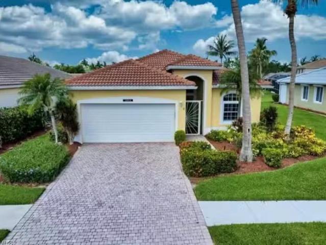 House for rent in Fort Myers