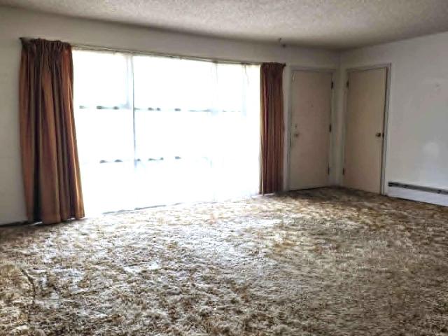 House for sale in Orofino, Idaho