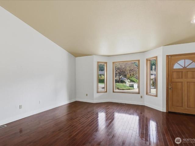 House for sale in Renton, Washington