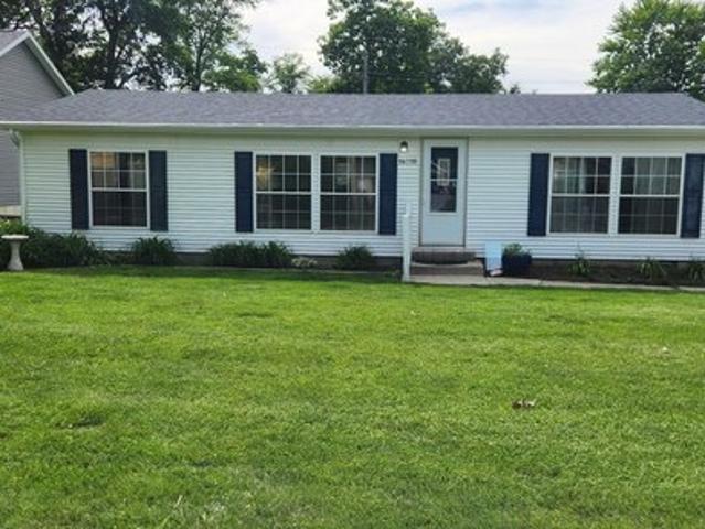 House for sale in Cedar Lake, Indiana