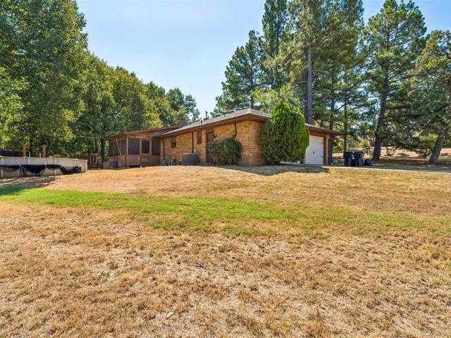 House for sale in Oklahoma City, Cleveland County