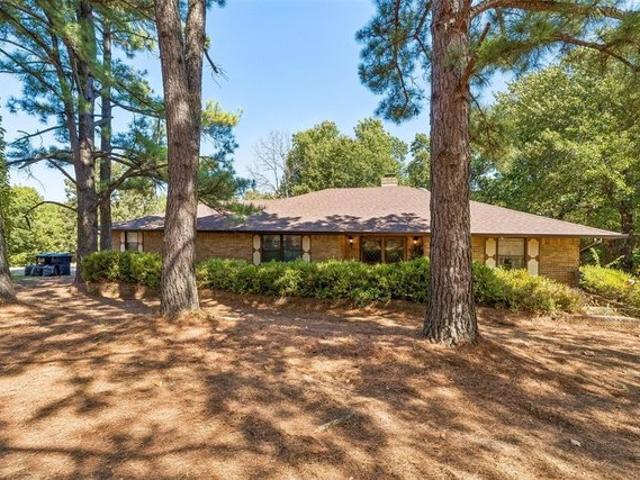 House for sale in Newalla, Oklahoma City