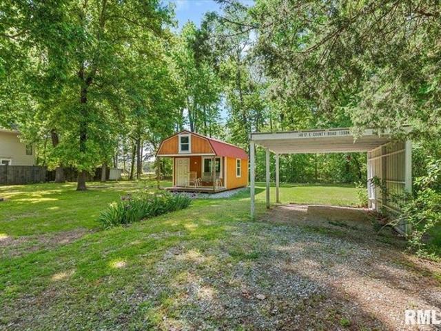Land for sale in Havana, Illinois