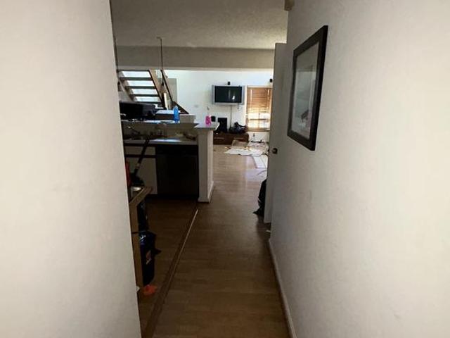 Condo for sale in Laurel, Maryland