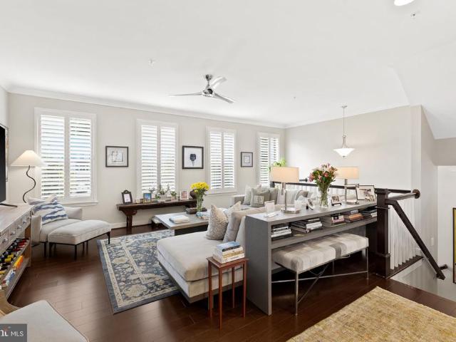 Townhouse for sale in Hunt Valley Overlook at Sparks, Cockeysville