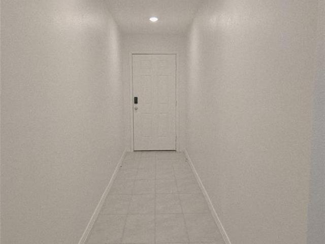House for sale in Denton, Texas