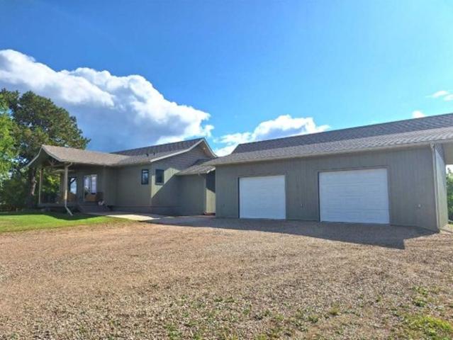 House for sale in Lac La Biche, Alberta