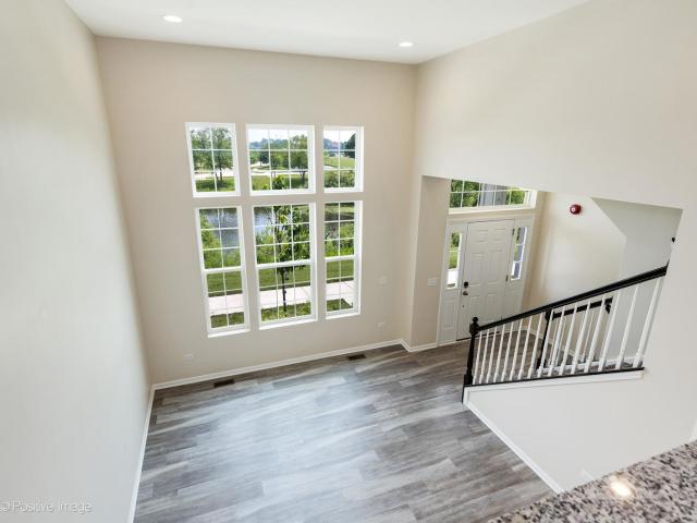 Townhouse for sale in Homer Glen Townhouse for sale in Homer Glen