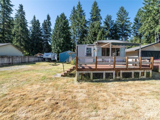 Land for sale in Arlington